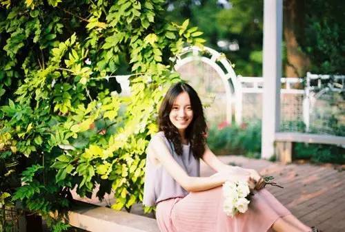 女人修养很高的表现 女人修养好的十种表现