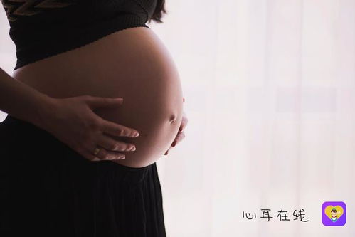 女人其实就是生育工具 女人生下来就是让男人