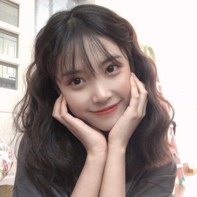 女人发727是什么意思 女孩子说727啥意思