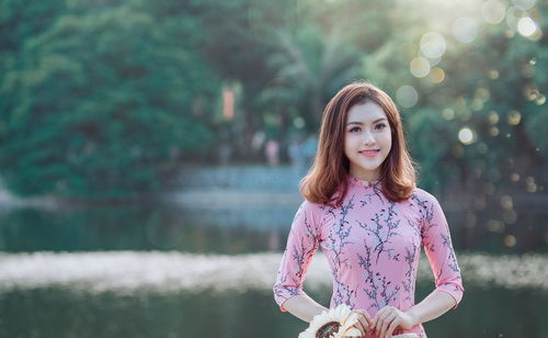 女人到了中年真正的悲哀 女人这一辈真悲哀