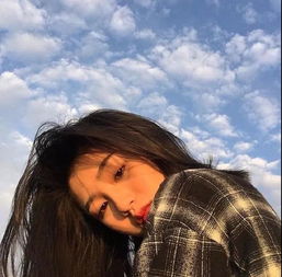 女人内心强大霸气的句子 特别狠的霸气女生句子