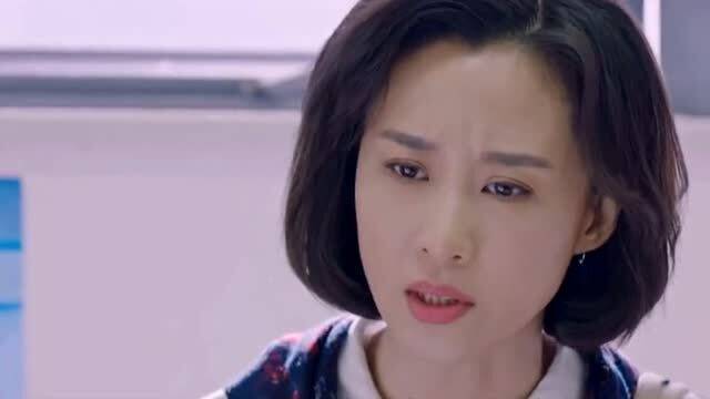 女人出轨怎么跟老公道歉 出轨后如何向老丈人道歉