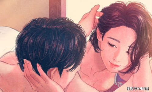 女人叫男人爸爸是暗示什么 女生主动叫你爸爸