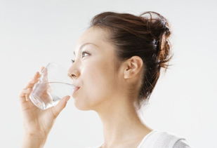 女人吃什么皮肤越来越好 皮肤怎么才能越来越白