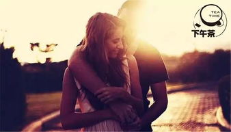 女人发39数字暗示什么 39的爱情暗示