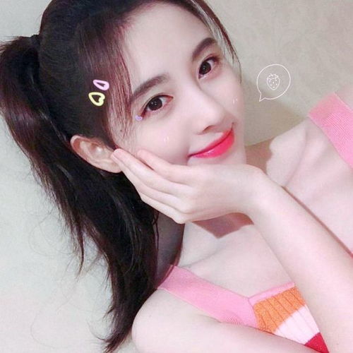 女人叫你大哥还能追吗 女人叫你大哥其实是想暗示