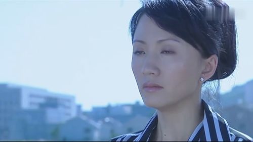 女人发现男人出轨后不吵不闹 男人出轨原配不吵不闹