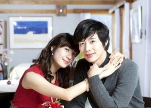 女人发161爱情是什么意思 男女之间160是什么意思