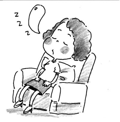 女人做梦被男人骗了感情 梦见被欺骗是什么意思