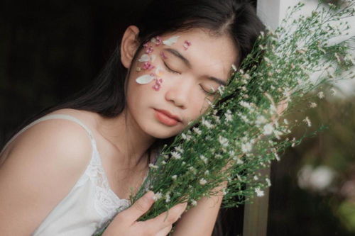 女人叫男人名字说明了 女生叫你名字暗示什么