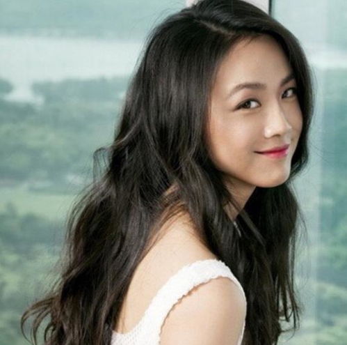 女人味十足的长相 长得有女人味是漂亮吗