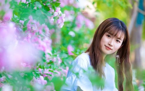 女人发了一首如愿 情人之间唱如愿什么意思