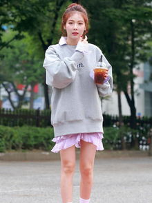 女人喜欢紫色心理学 女生穿紫色的衣服暗示啥