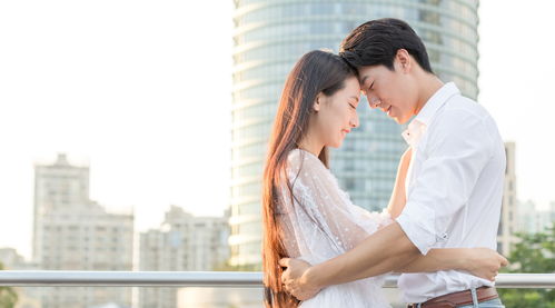女人动了真感情的表现 女人把你当傻子耍的表现
