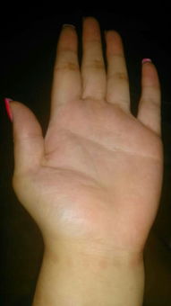 女人双手断掌是福还是祸 女人双手断掌是什么命运