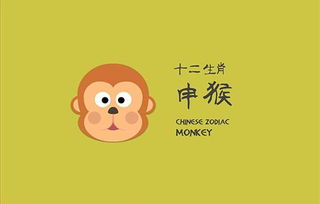 女人命好不好一眼看出 女人命最好的3个属相