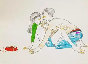 女人听不懂高情商回答 形容听不懂的有趣说法