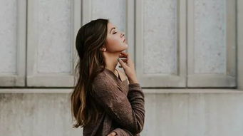 女人发214暗示什么意思 女人说2142爱情啥意思