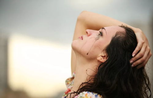 女人发2220暗示什么意思 2200在爱情里表示什么