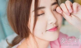 女人发79是何含义 79在爱情中的含义