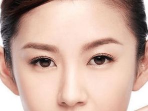 女人双眉间有二道竖纹好不好 女人眉中间有两条竖纹命运