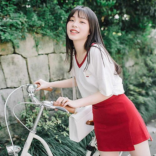 女人只要示弱啥都有了 为什么女人示弱会征服男人