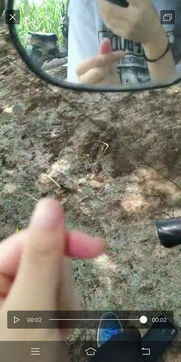 女人发一个比心暗示什么 女生会随便发比心吗