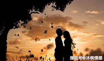 女人冷战能坚持多少天 对付女人冷落你的方法