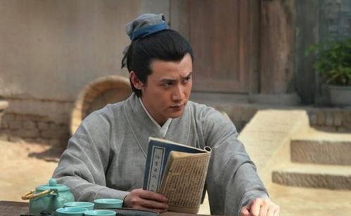 女人叫男情人怎么称呼 女人称呼男情人的种类