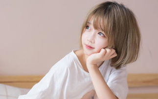 女人克夫的表现行为 妻子克丈夫有什么表现
