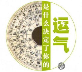 女人十年大运走偏印运 什么人适合走偏印大运