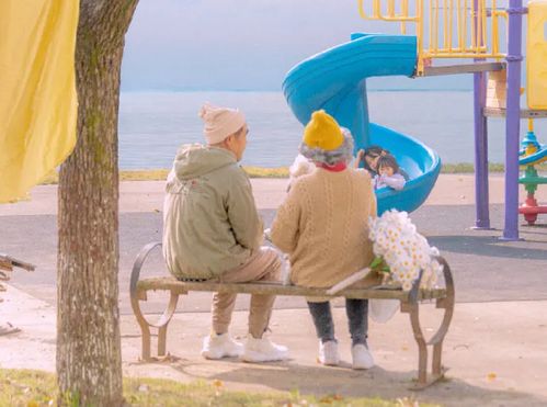 女人出轨男人过不去这个坎怎么办 女人出轨老公原谅心里过不去的坎