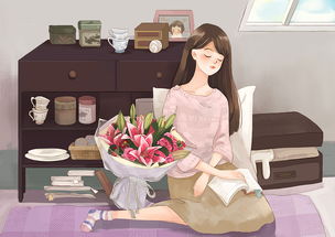 女人千万别做交际花 说女生是交际花是骂人吗