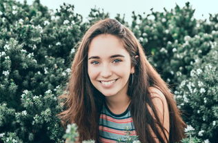 女人去了深圳后就变了 一个女人去了深圳说明