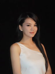 女人命里带贵 女人贵命好还是富命好