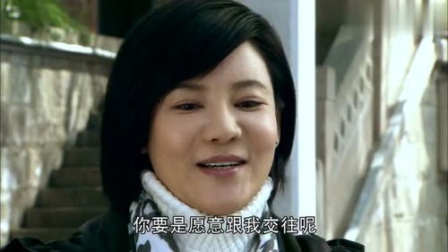 女人向男人表白后男人的想法 男人被表白后的心理