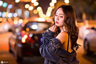 女人发朋友圈暗示你主动 女生朋友圈的求撩暗示