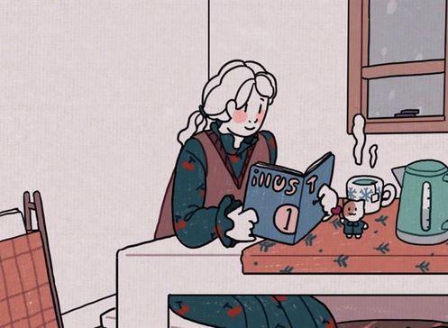 女人又蠢又贪又自私 又不讲义气怎么办