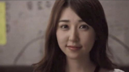 女人喝醉后主动联系男人 酒后联系你的男人心理