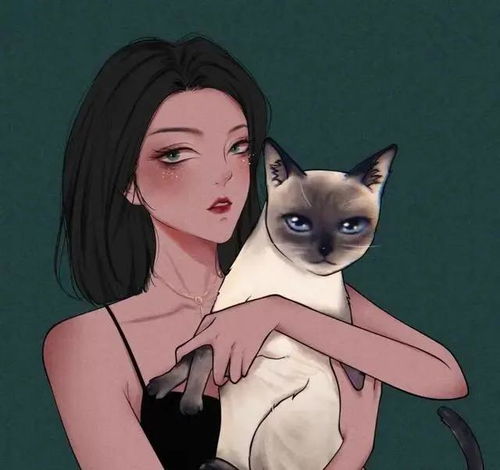 女人又拽又霸气的成语 女孩子又酷又飒的词