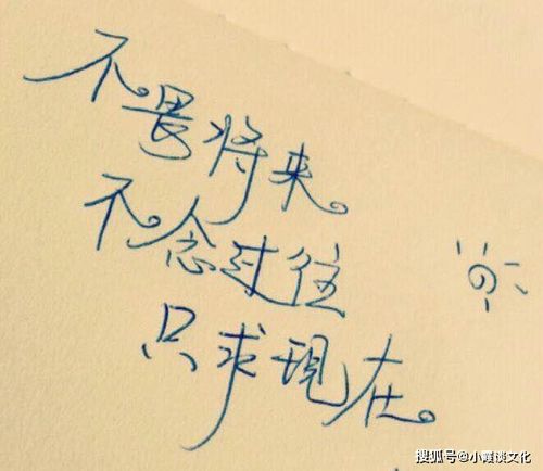 女人励志文案简短 女人正能量阳光文案