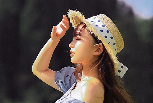 女人出轨后悔了怎么挽回老公的心 自己出轨怎么挽回老公的心我好后悔