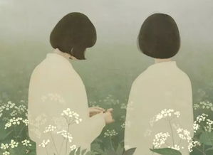 女人发微信说你坏蛋 女人说你是个坏蛋