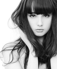 女人各种眼神解读 女人暗示喜欢你的眼神