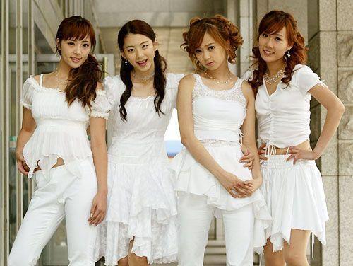 女人叫男人大叔是撒娇 女生叫你大叔代表什么含义