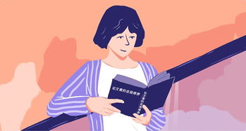 女人做春梦对象是女的知乎 女生春梦的对象是女性正常吗