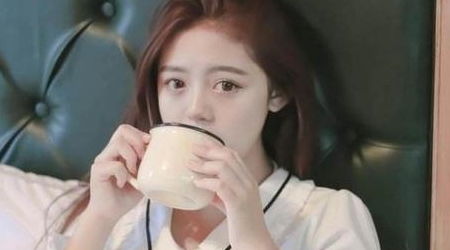 女人假装爱你的8个表现 女生正慢慢放弃你的表现