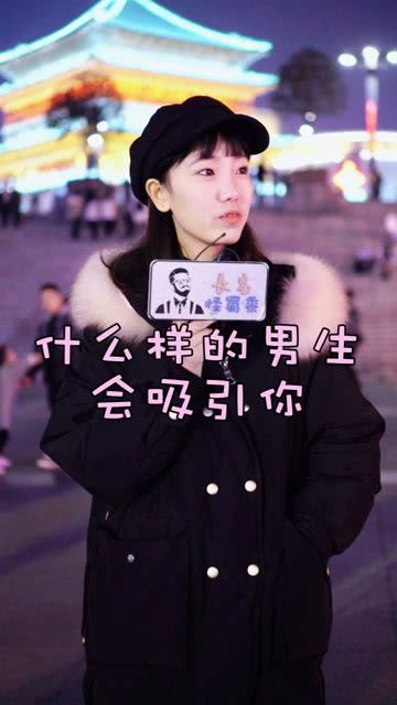 女人会唱歌吸引男人吗 男生听女生唱歌会动情吗