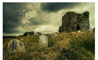 女人先去世可以立祖坟吗 女人先入祖坟有什么说法