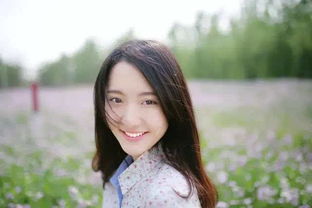 女人千万别轻易打男人的脸 打男人脸倒霉三年风水